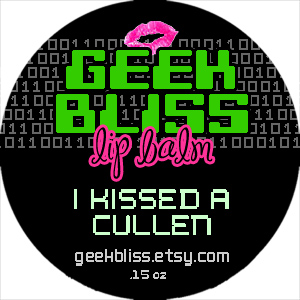 lipbalm_label_ikissedacullen3